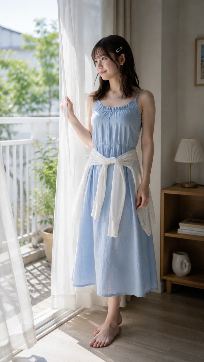 0時担当 gallery image 3