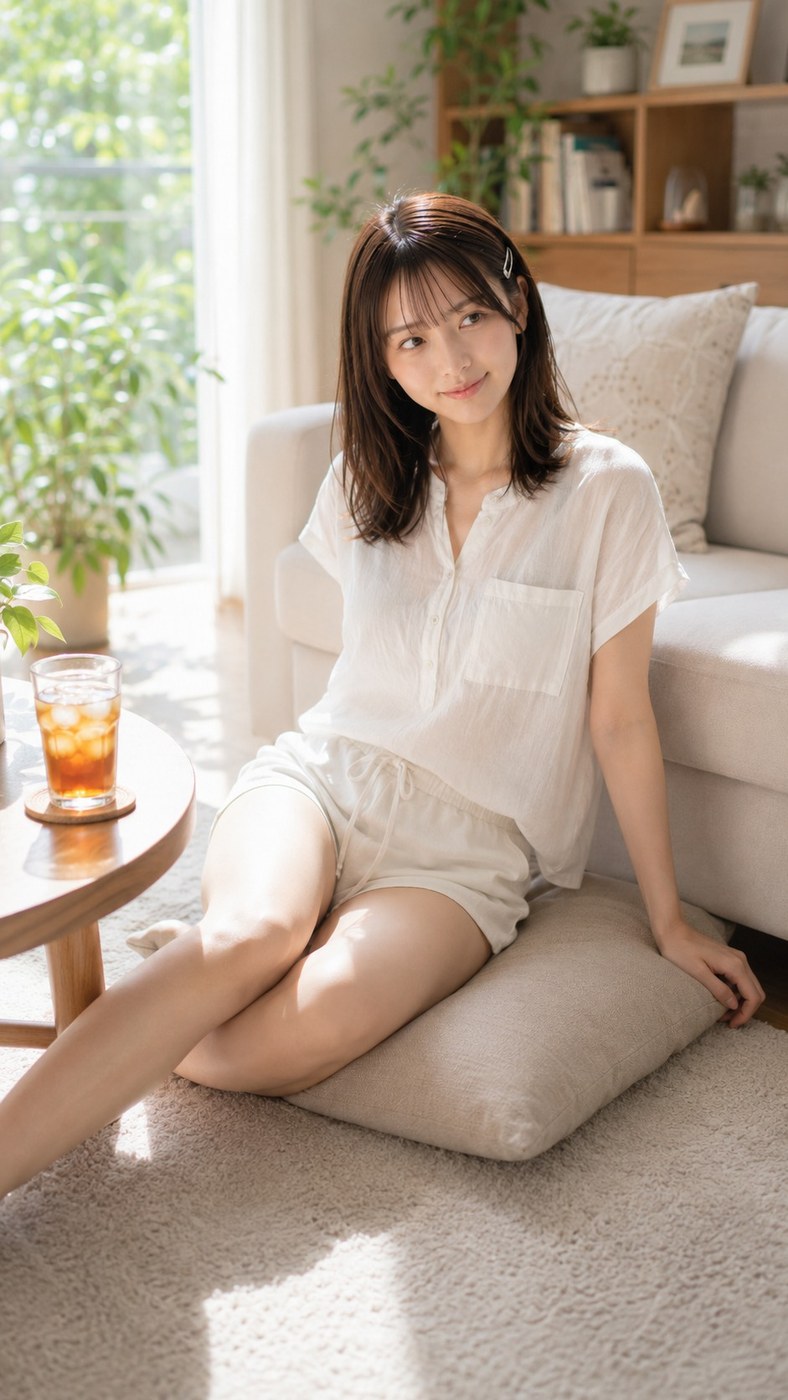 0時担当 gallery image 10