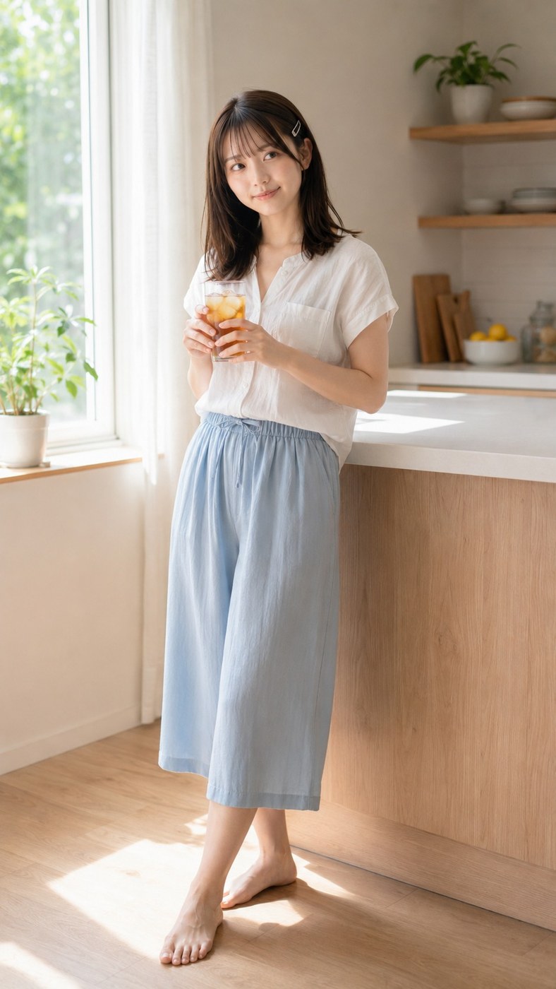 0時担当 gallery image 11