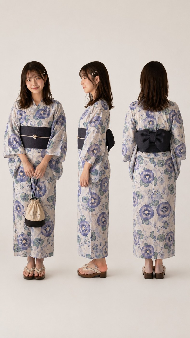 0時担当 gallery image 13