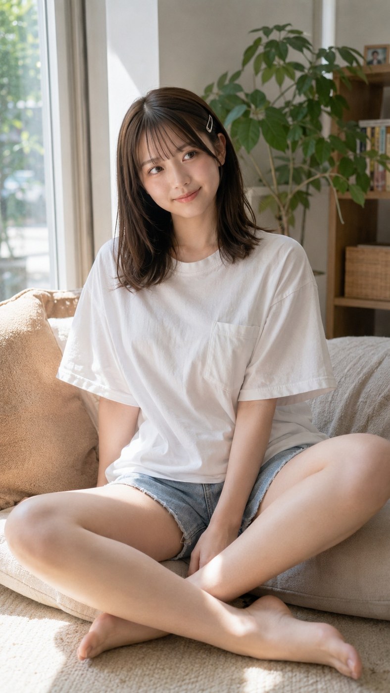 0時担当 gallery image 15