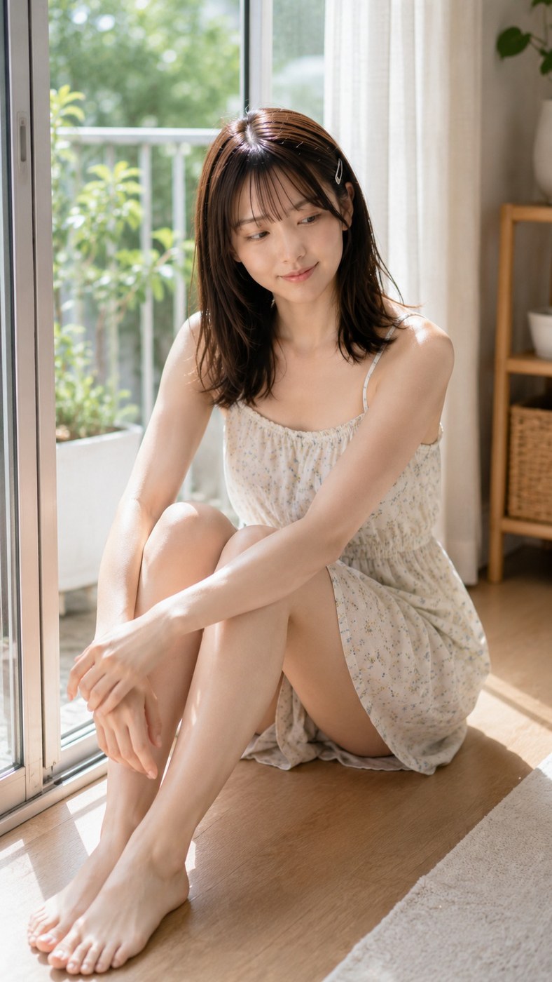 0時担当 gallery image 25
