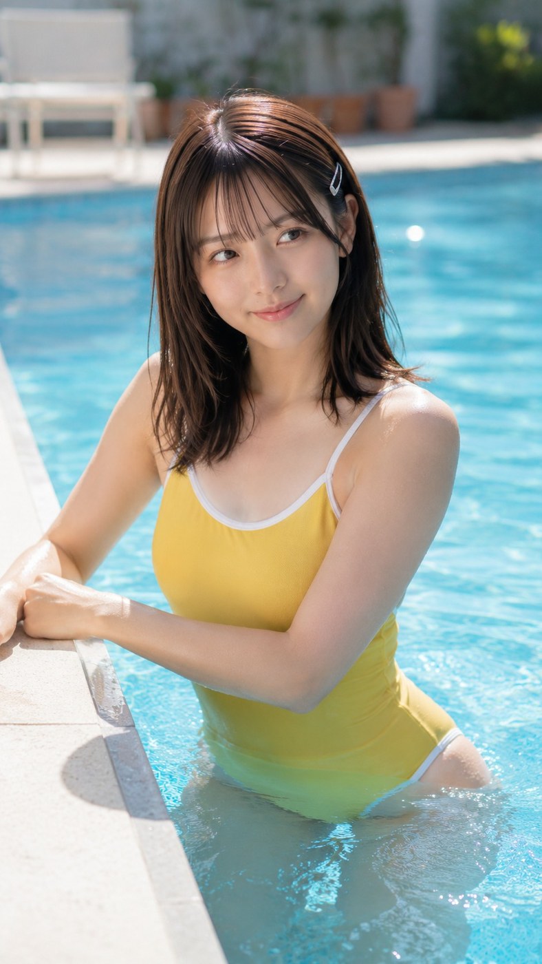 0時担当 gallery image 28