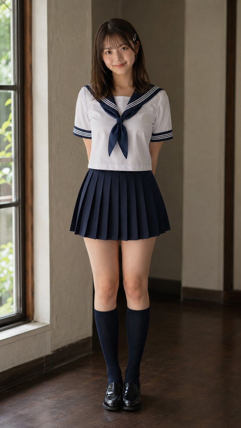 0時担当 gallery image 31