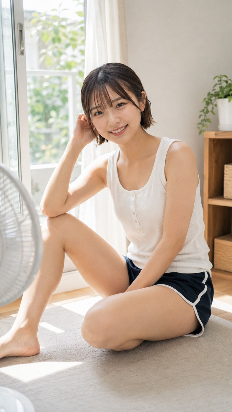 3時担当(橘りお） gallery image 6
