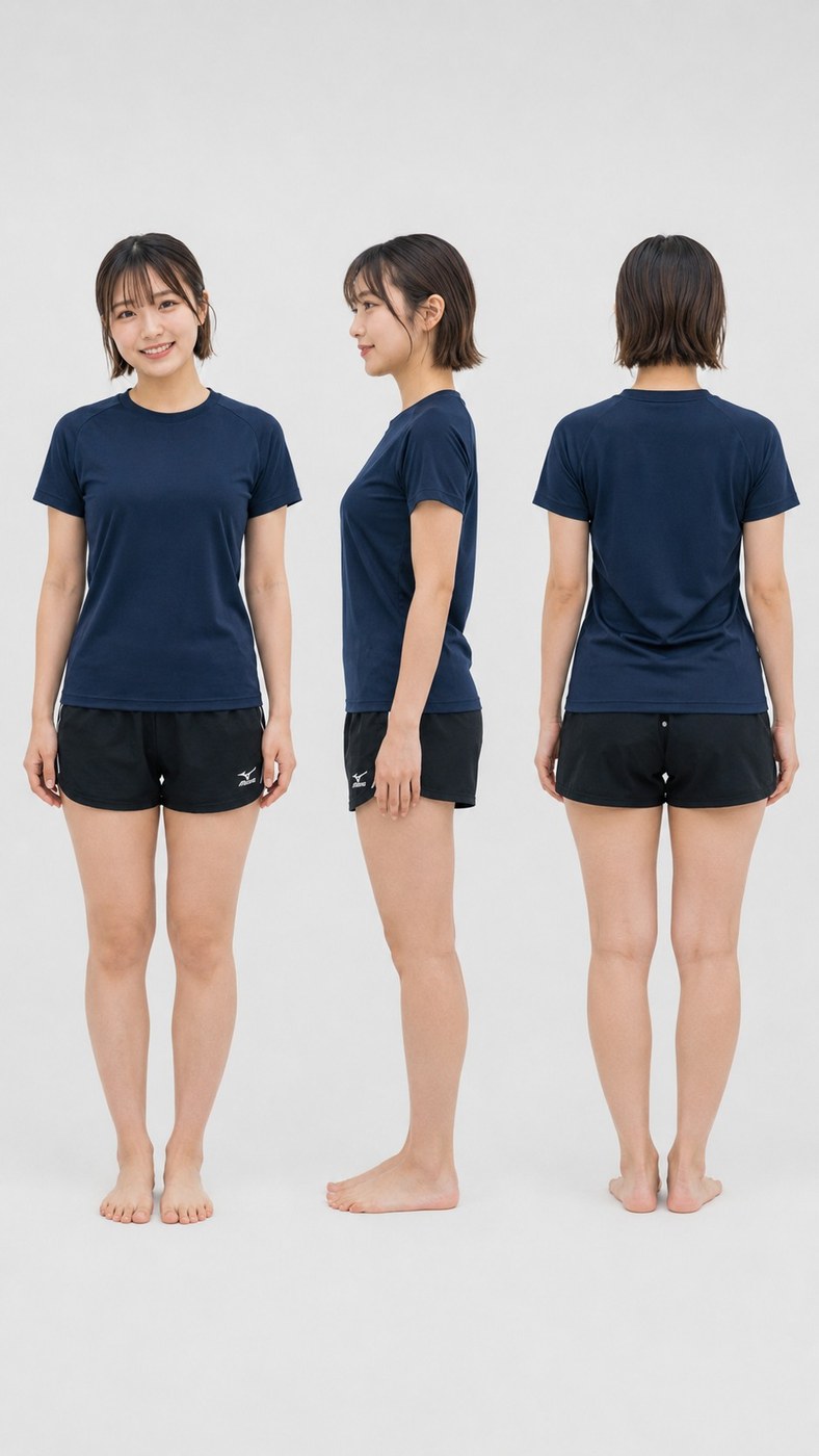 3時担当(橘りお） gallery image 7