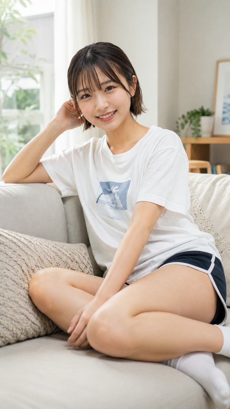 3時担当(橘りお） gallery image 11
