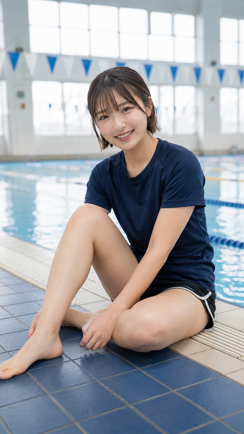 3時担当(橘りお） gallery image 12