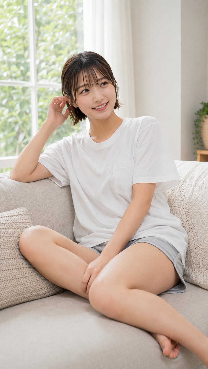 3時担当(橘りお） gallery image 13