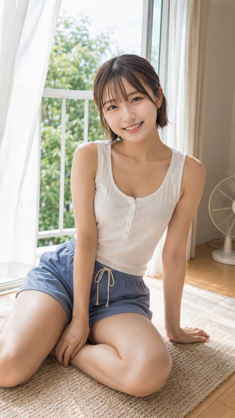 3時担当(橘りお） gallery image 14