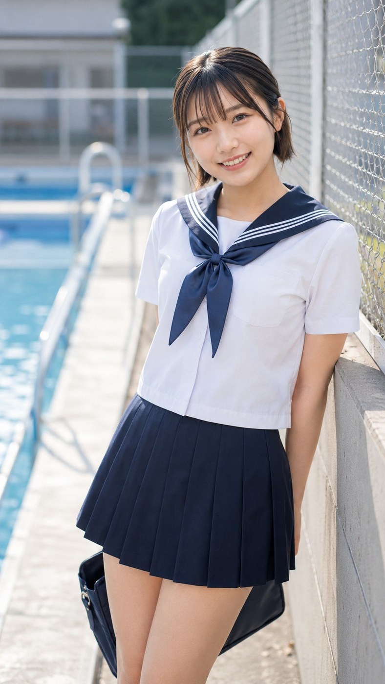 3時担当(橘りお） gallery image 15