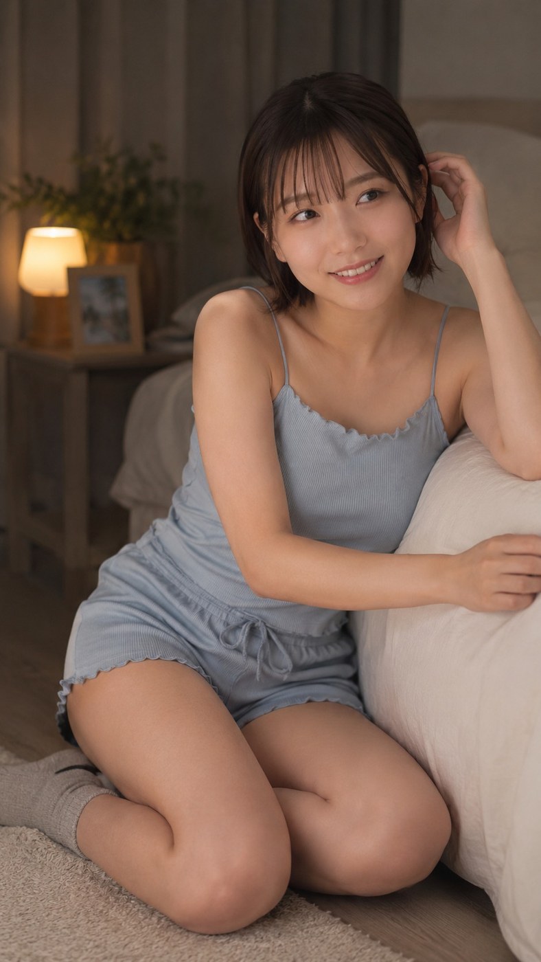 3時担当(橘りお） gallery image 19