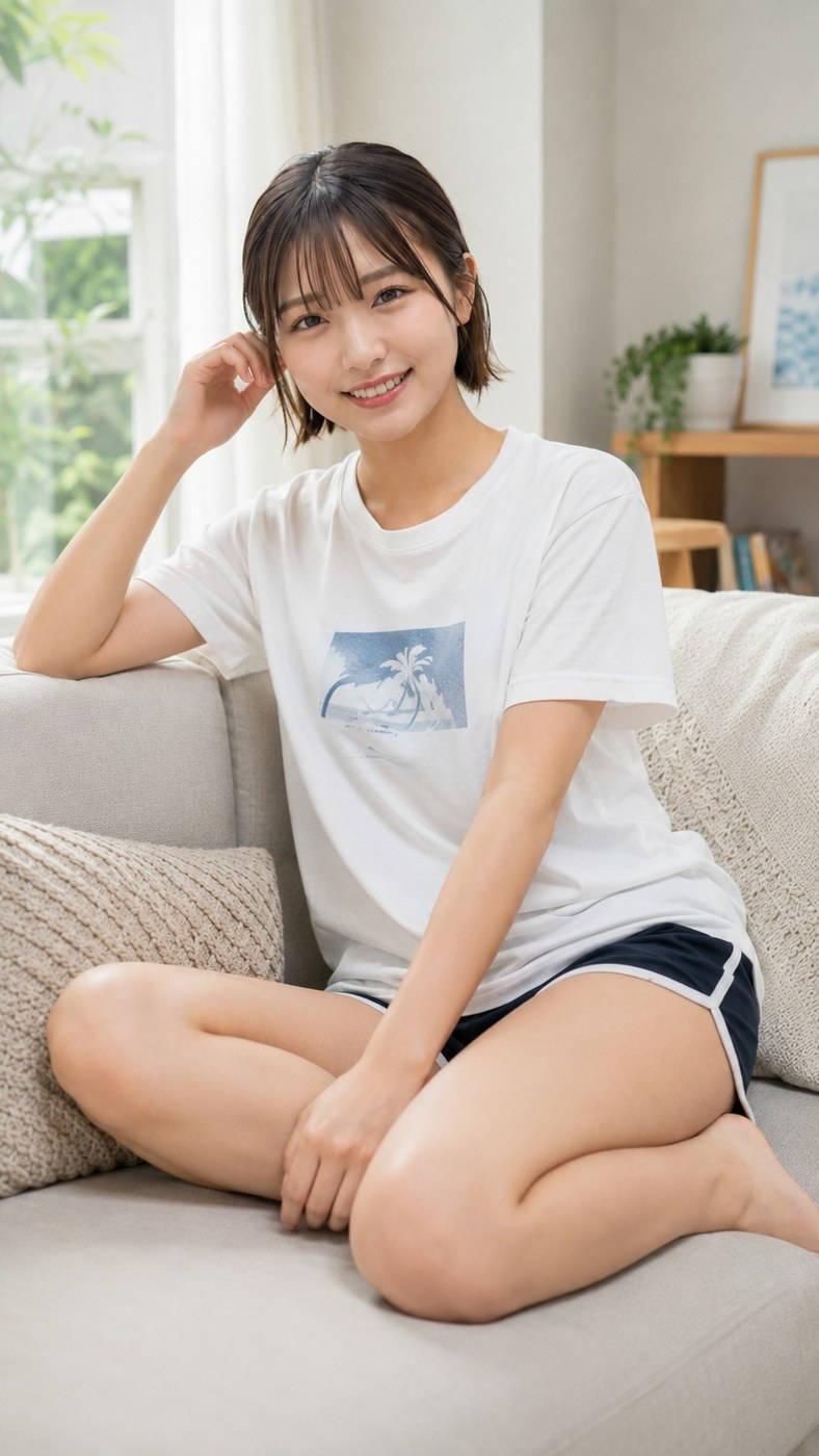 3時担当(橘りお） gallery image 20