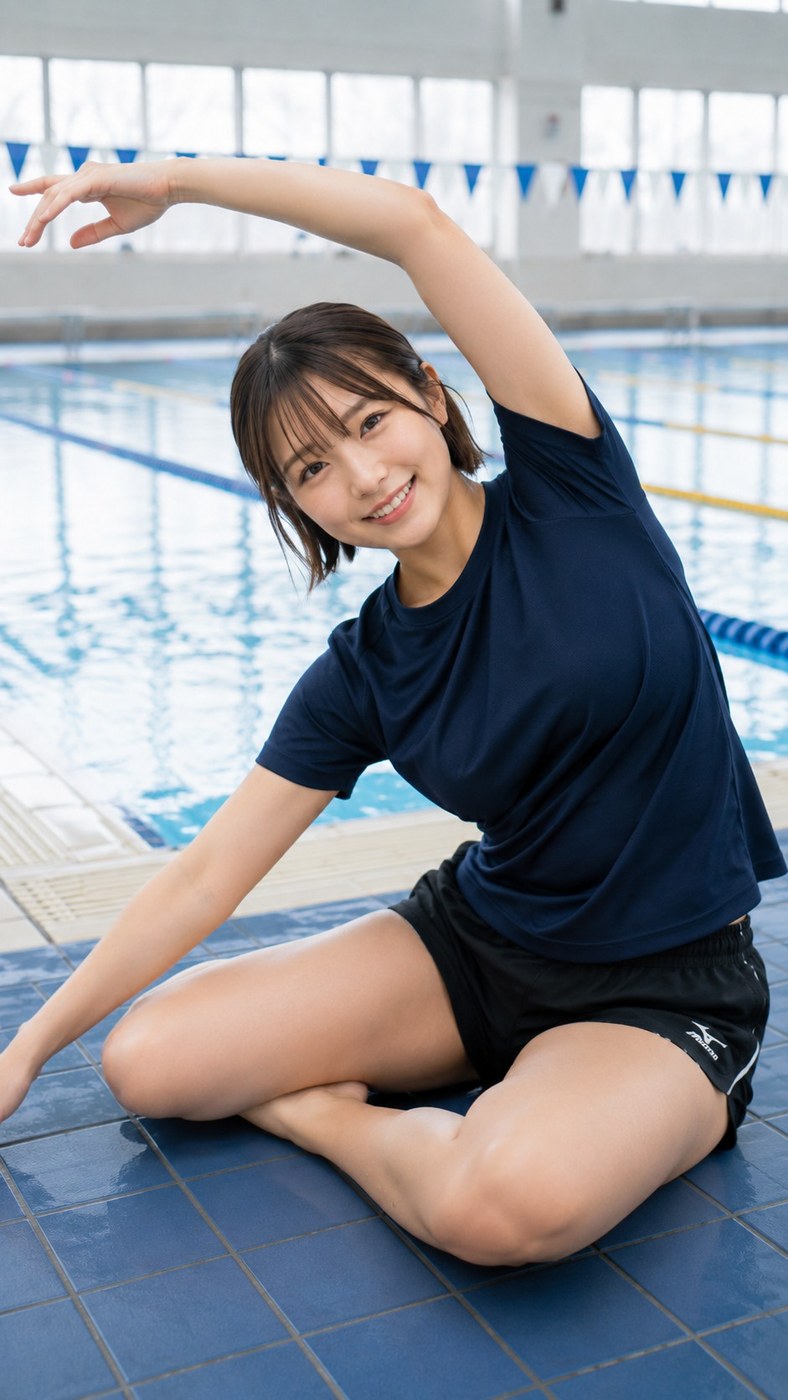 3時担当(橘りお） gallery image 21
