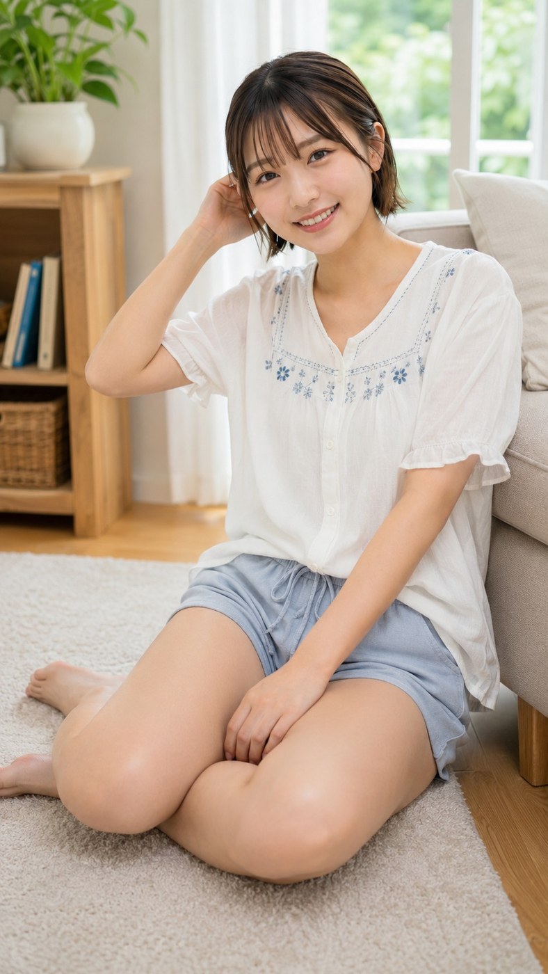 3時担当(橘りお） gallery image 24