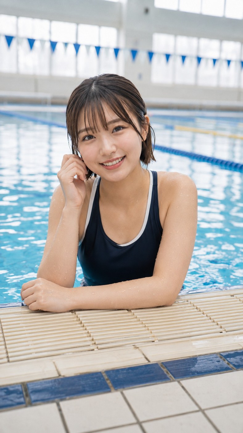 3時担当(橘りお） gallery image 28