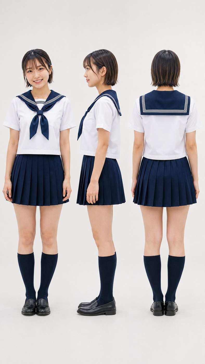 3時担当(橘りお） gallery image 29