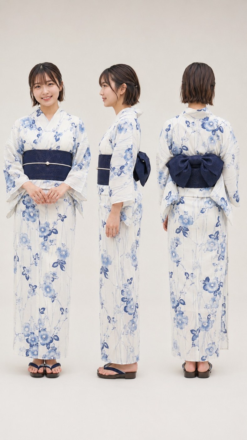 3時担当(橘りお） gallery image 30