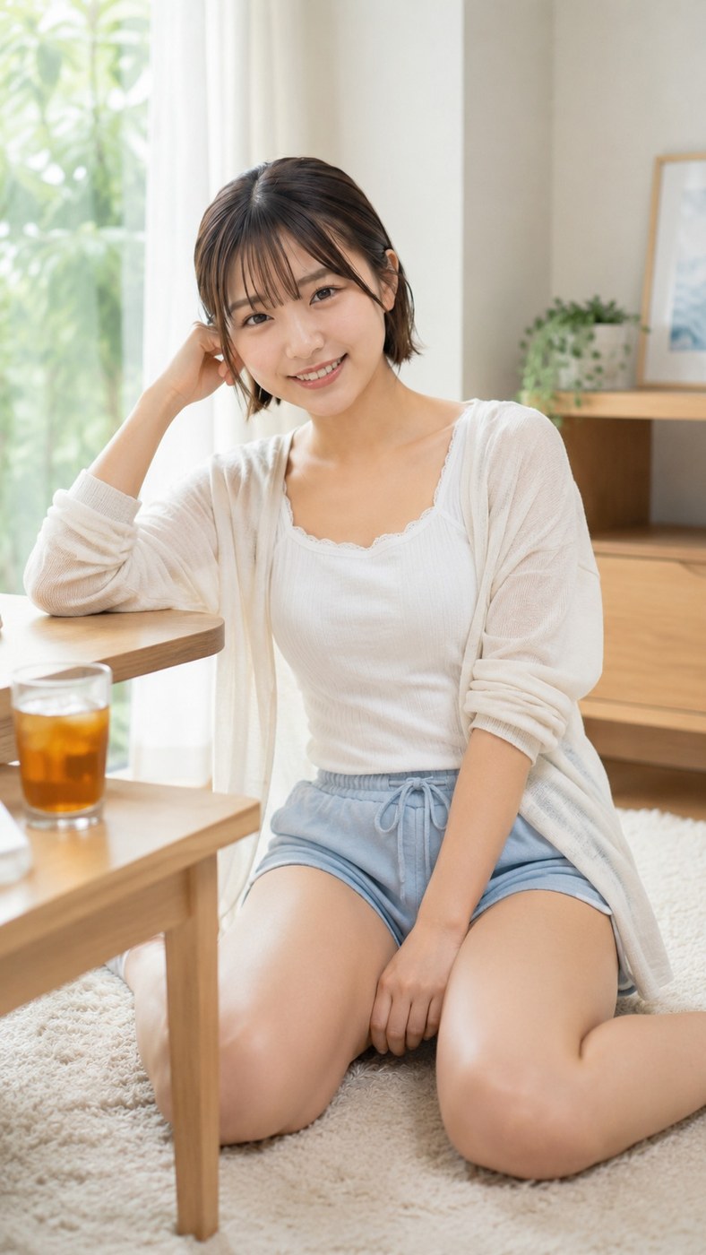 3時担当(橘りお） gallery image 34