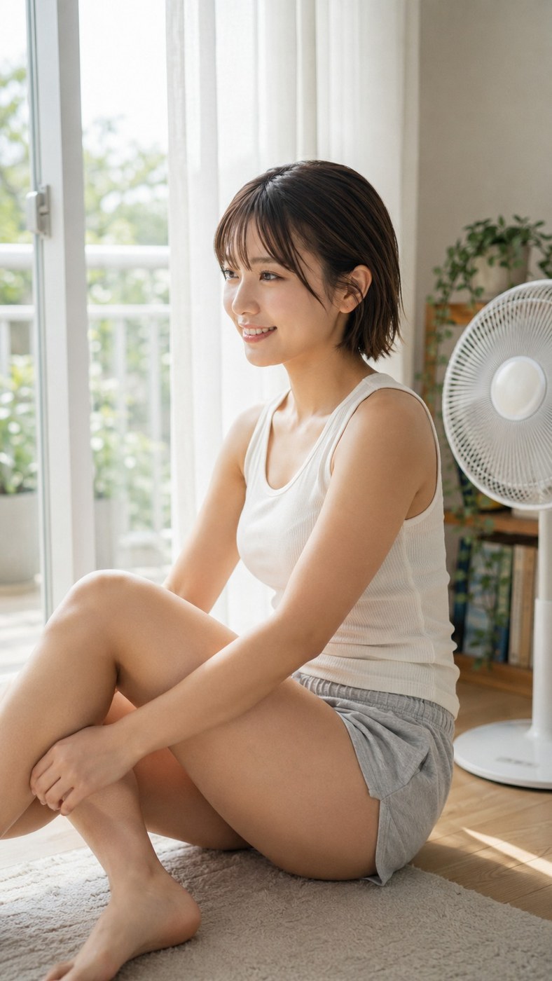 3時担当(橘りお） gallery image 40