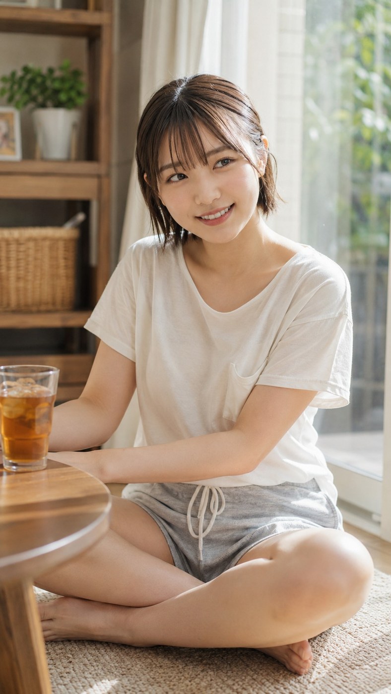 3時担当(橘りお） gallery image 42