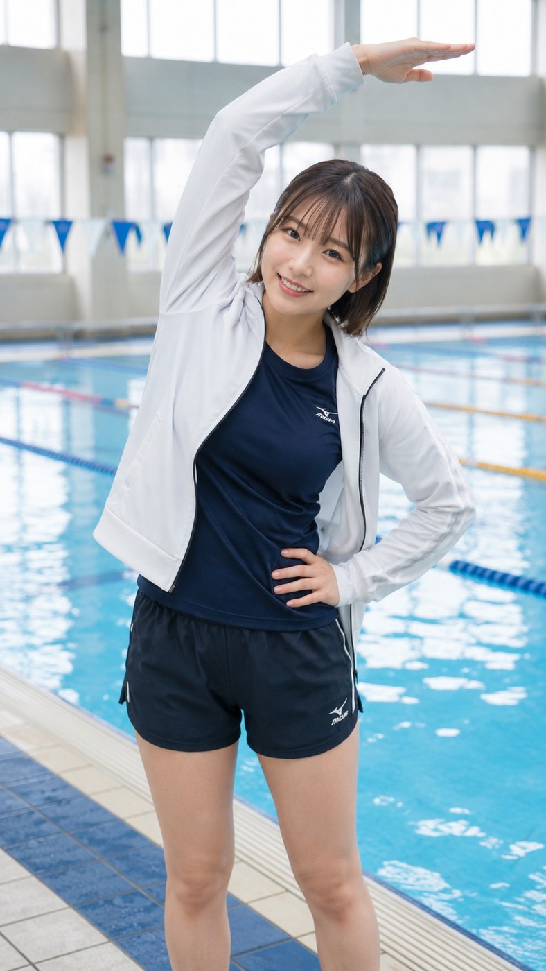 3時担当(橘りお） gallery image 43