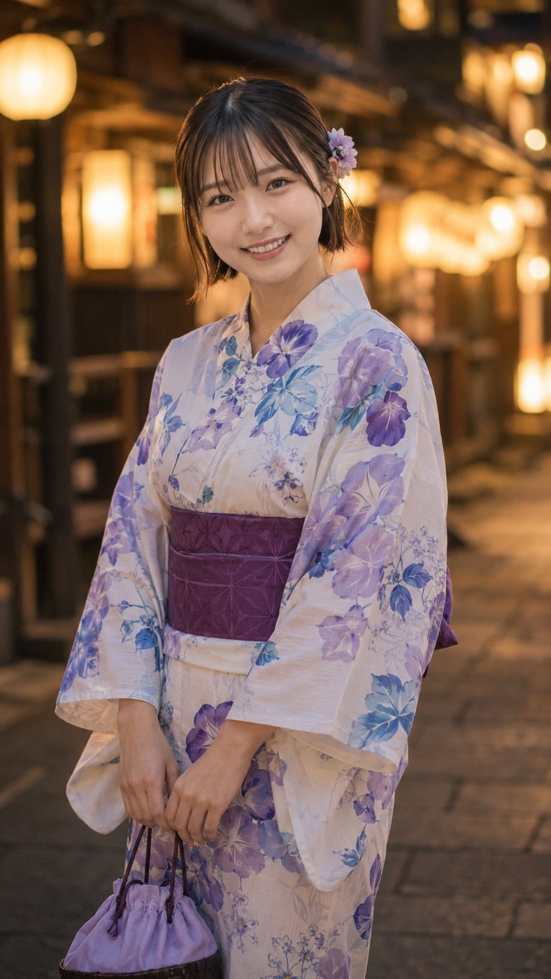 3時担当(橘りお） gallery image 45