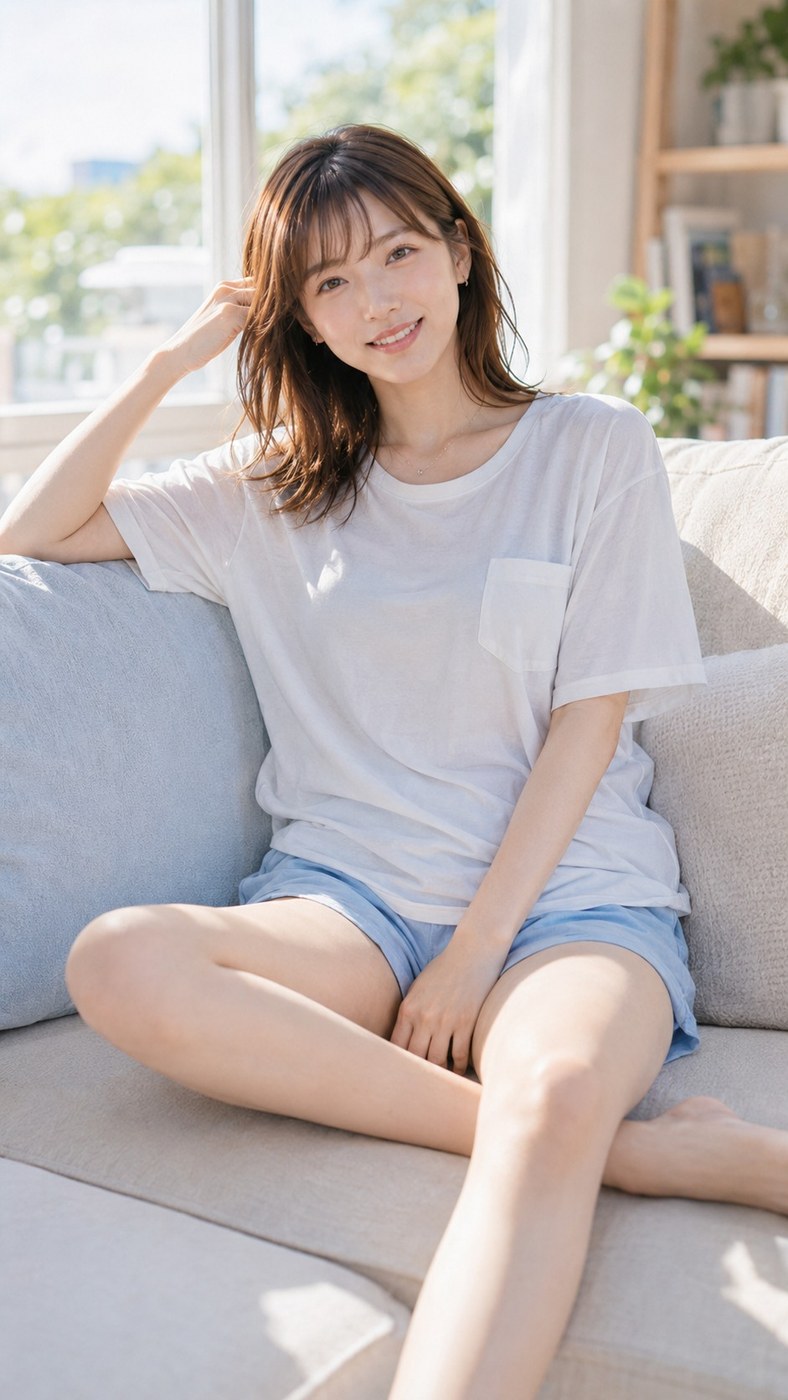 5時担当 gallery image 1