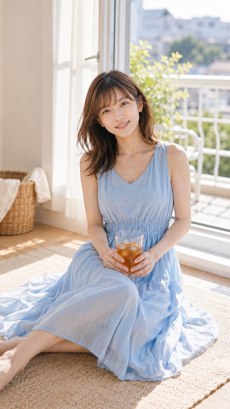 5時担当 gallery image 4