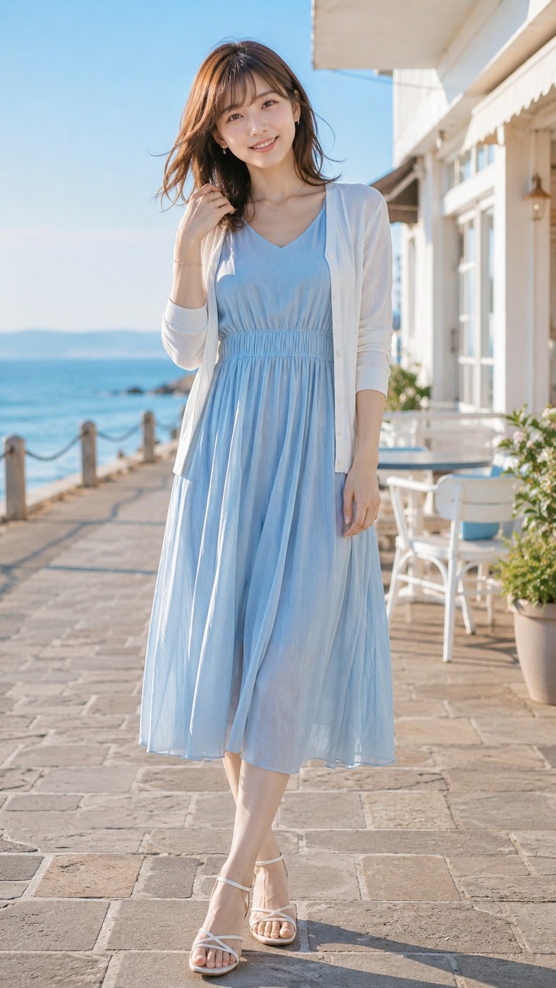 5時担当 gallery image 10