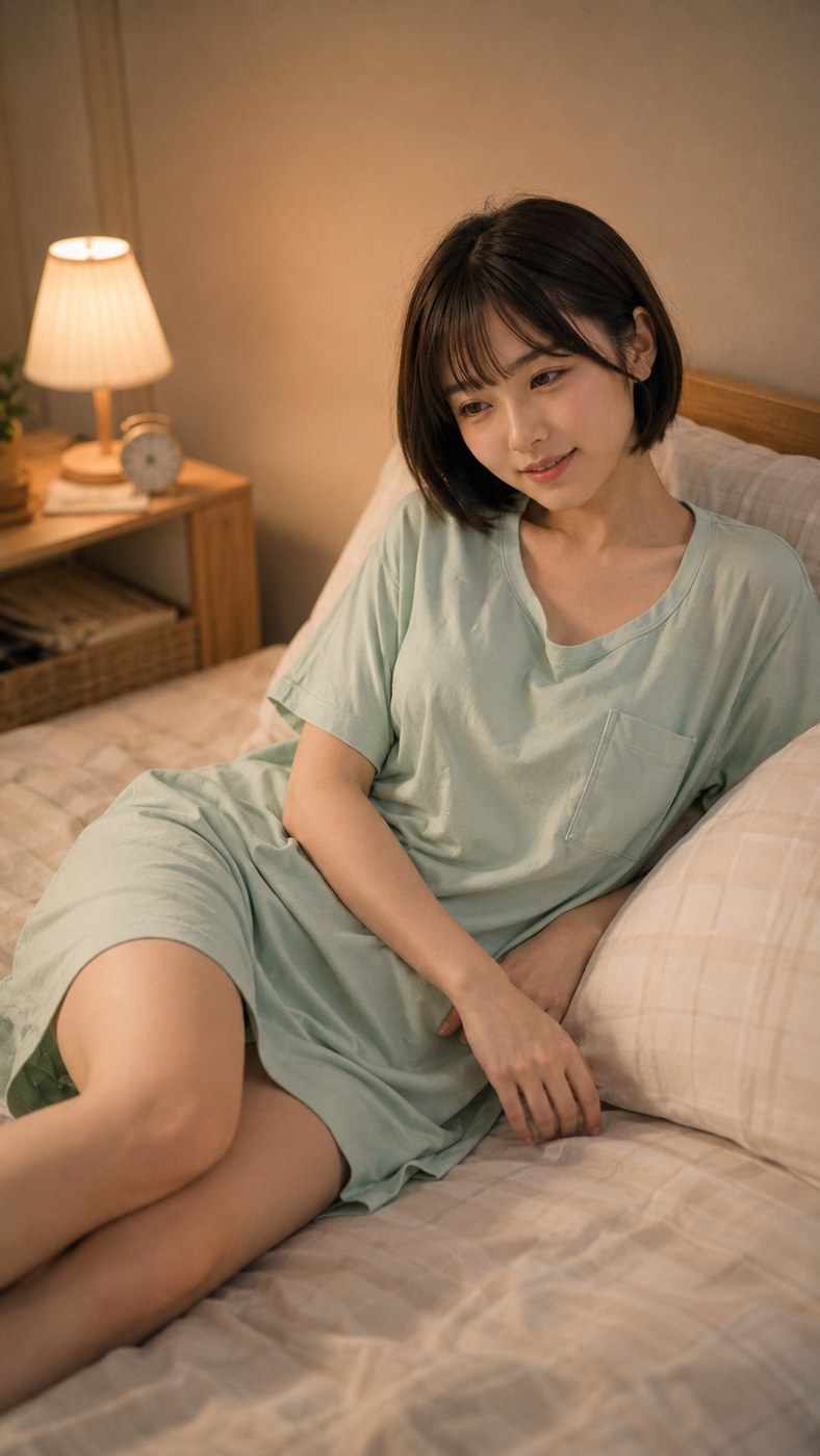 9時担当ひより gallery image 2