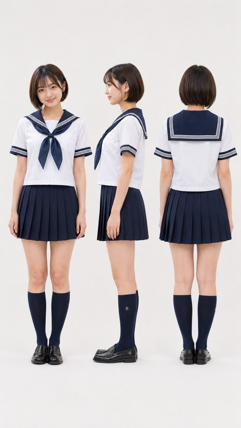 9時担当ひより gallery image 4