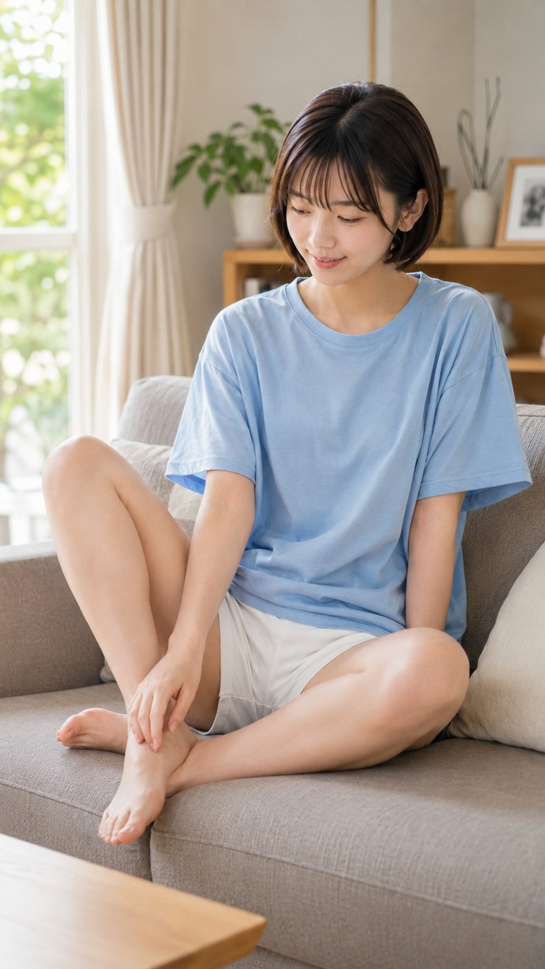 9時担当ひより gallery image 5