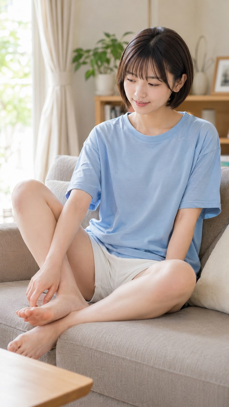 9時担当ひより gallery image 16