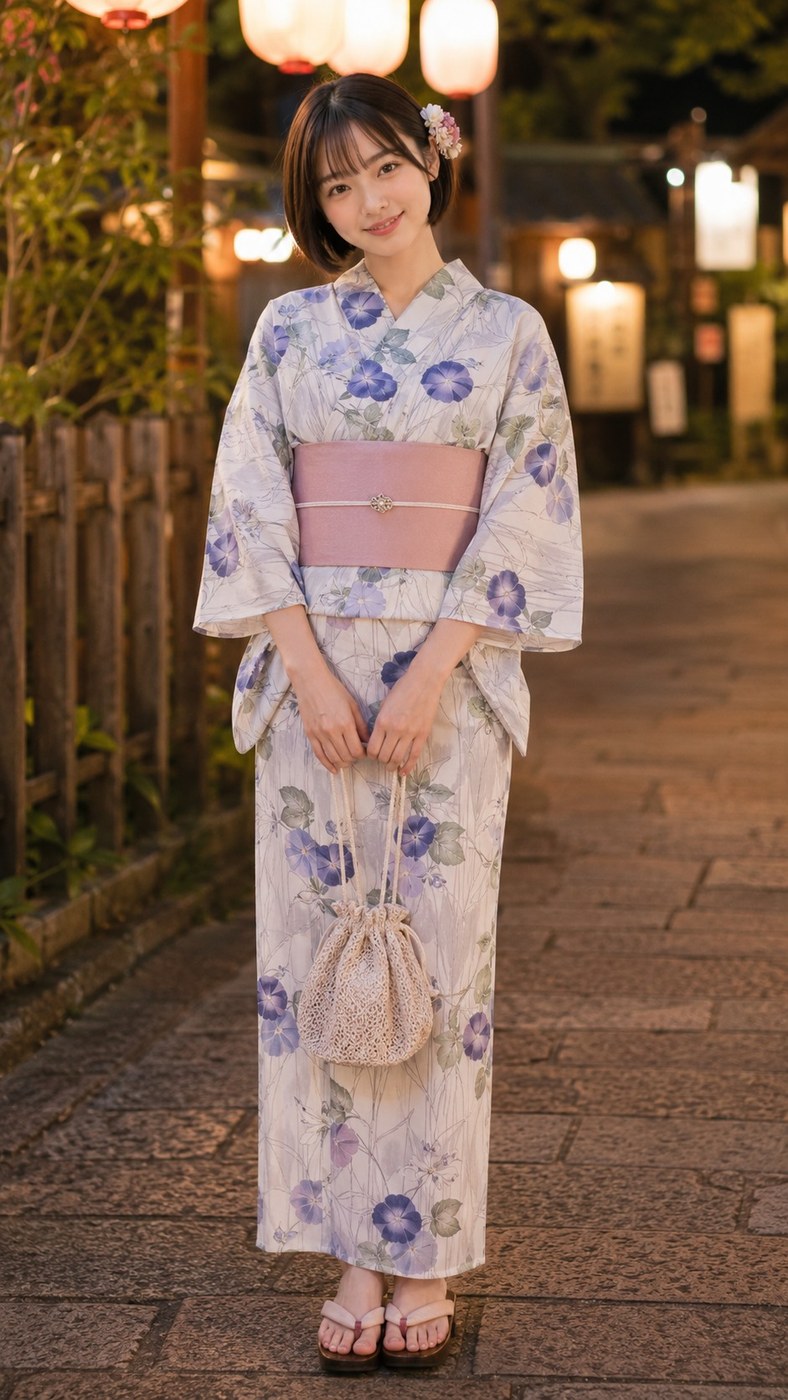 9時担当ひより gallery image 25