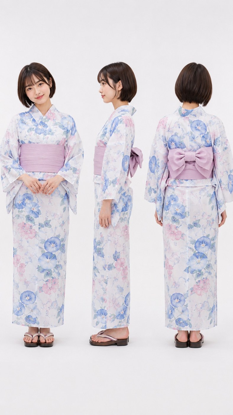 9時担当ひより gallery image 30