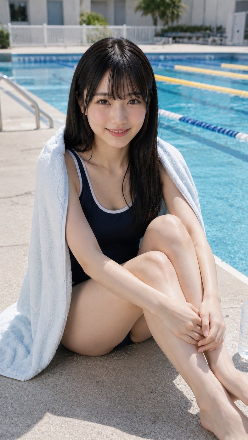 11時担当 gallery image 4