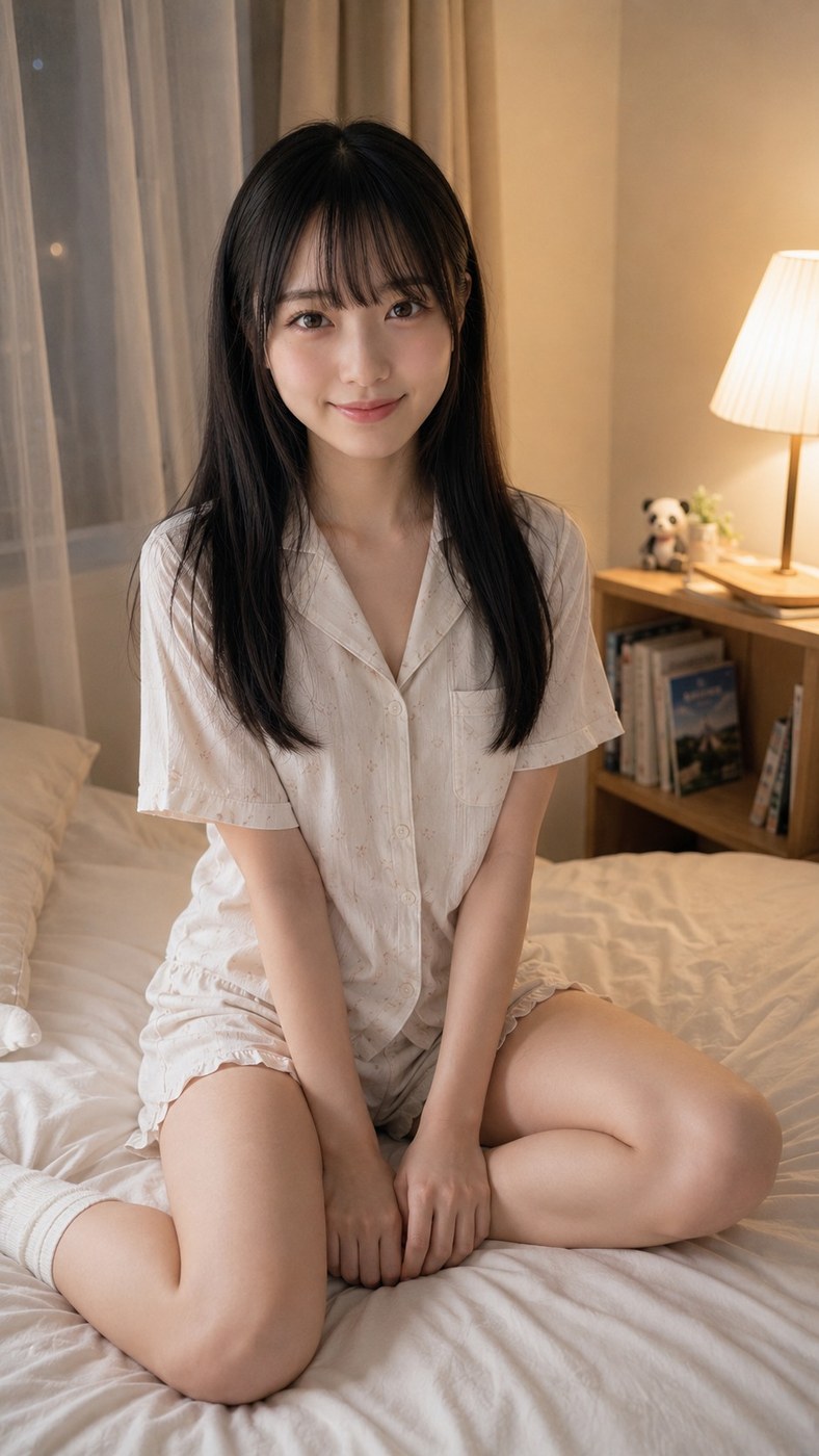 11時担当 gallery image 5