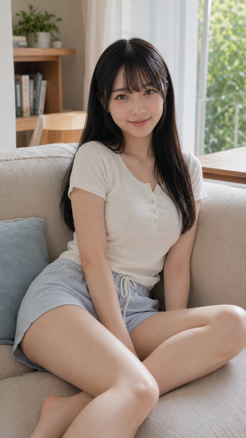 11時担当 gallery image 7