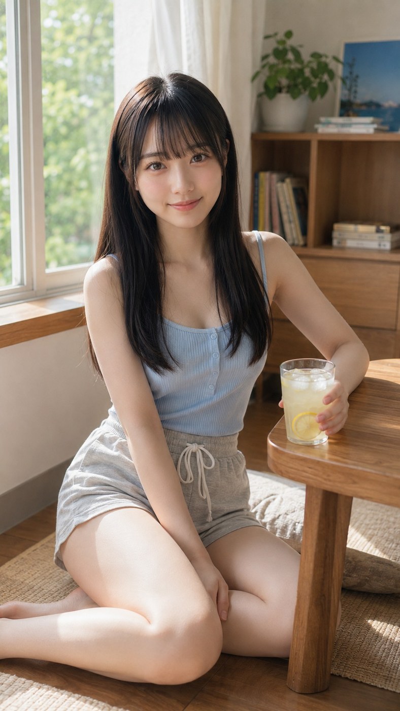 11時担当 gallery image 8