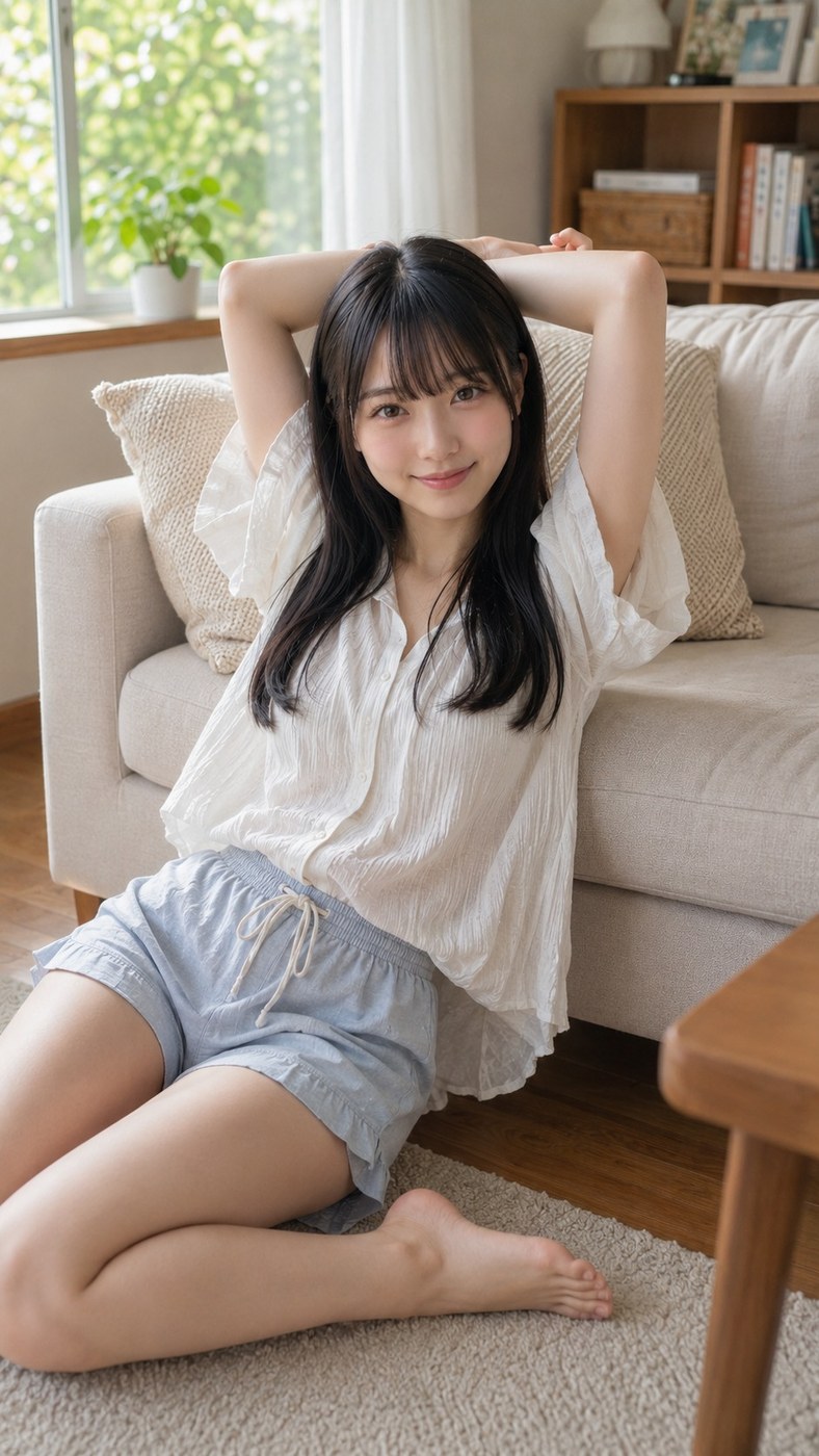 11時担当 gallery image 9