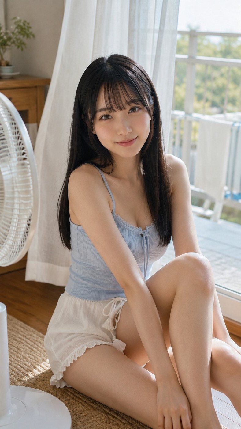 11時担当 gallery image 10