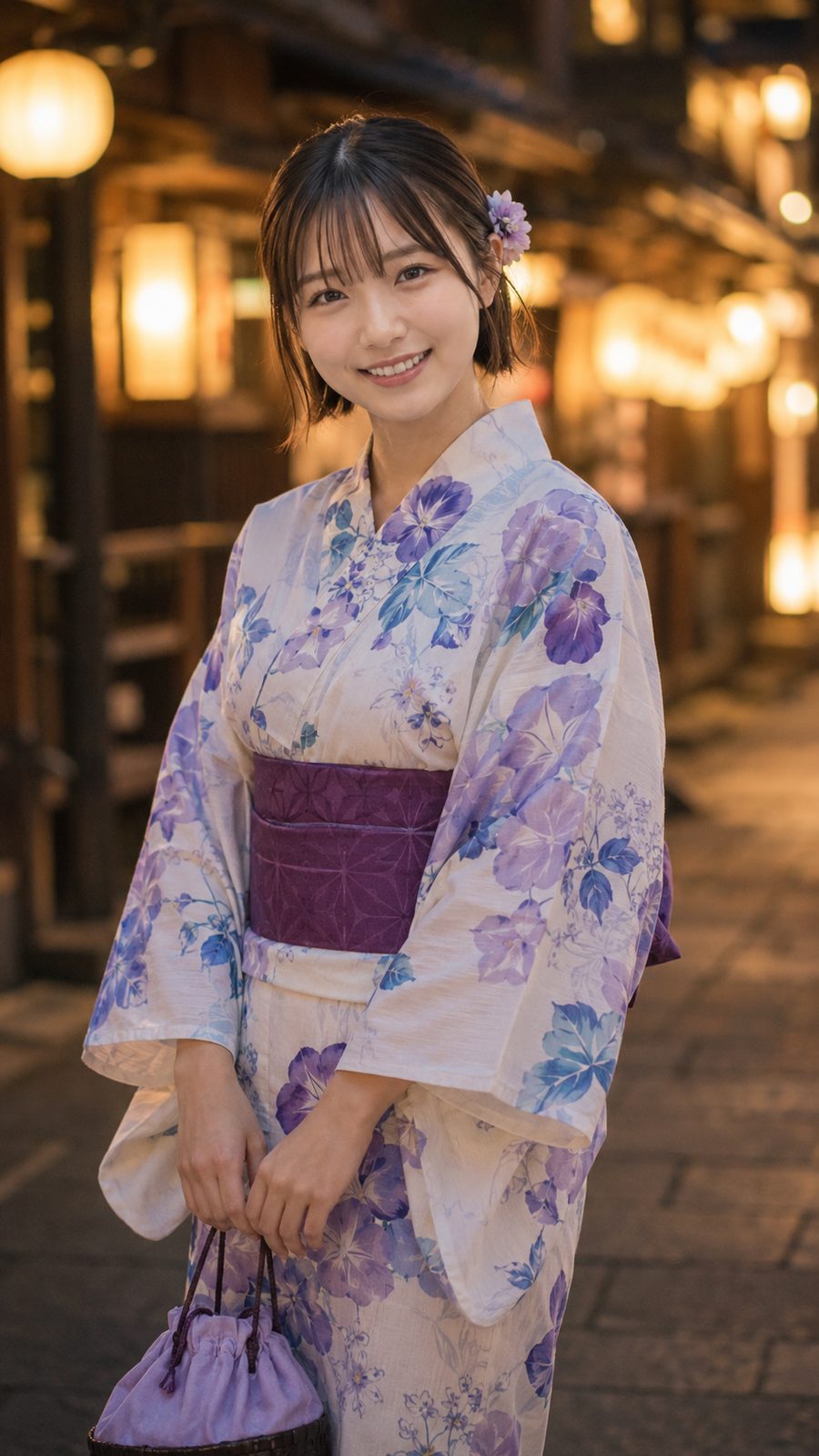 橘りお photo book demo image 06